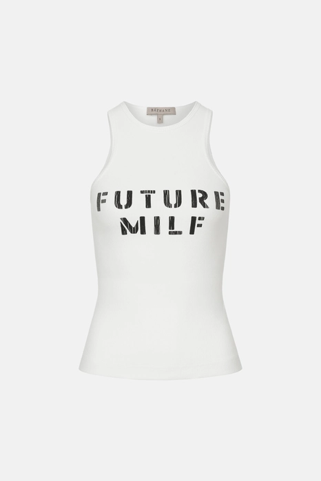 Майка Future milf Майка Future milf