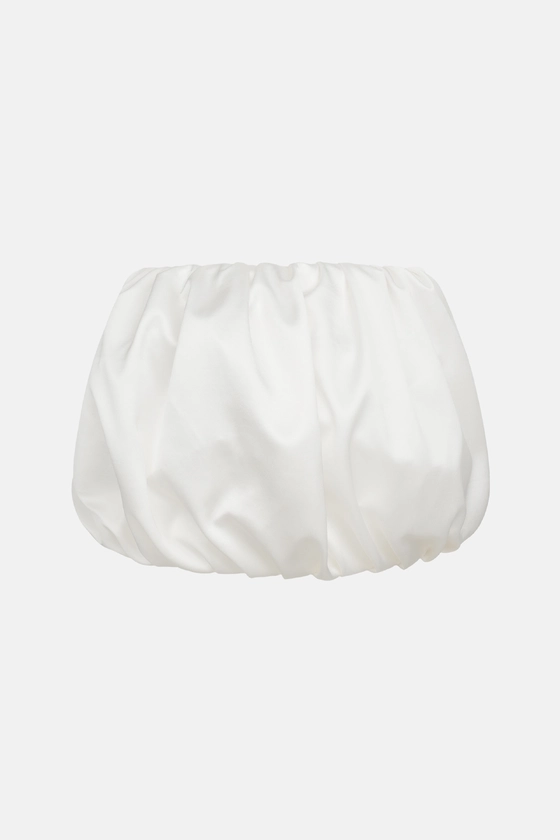 Rosebud Skirt - photo 2