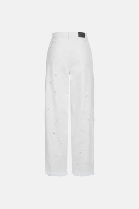 Grind jeans
