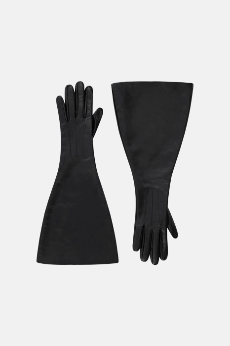Shadow gloves