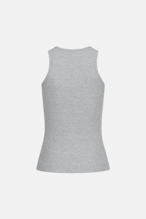 Bazhane top