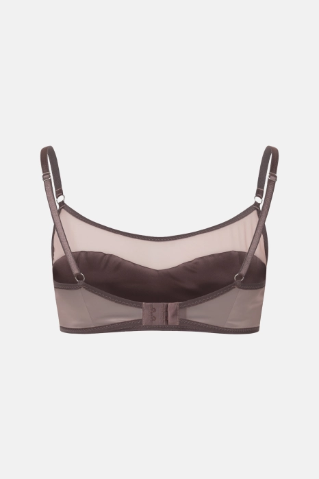 Gloaming bralette