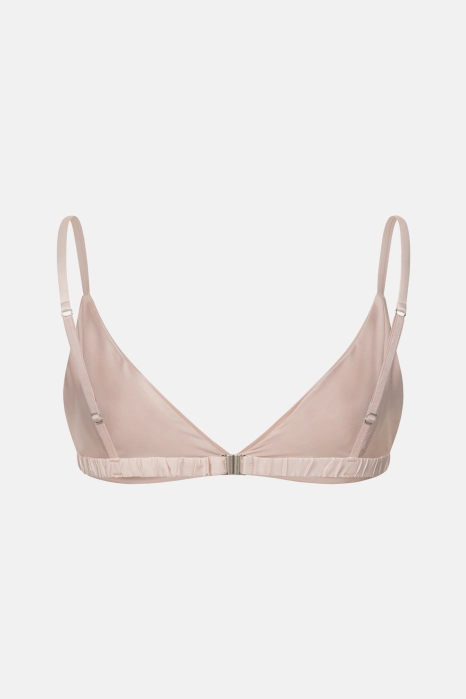 Dusk Whisper bra