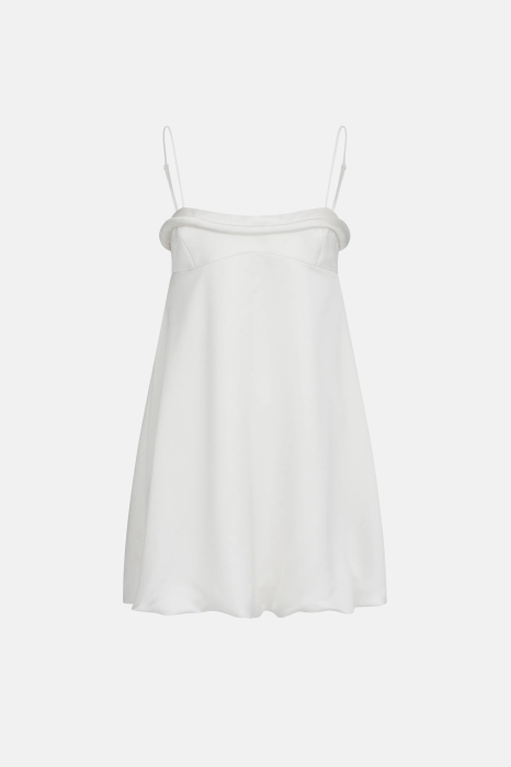 Сукня Airy Сукня Airy