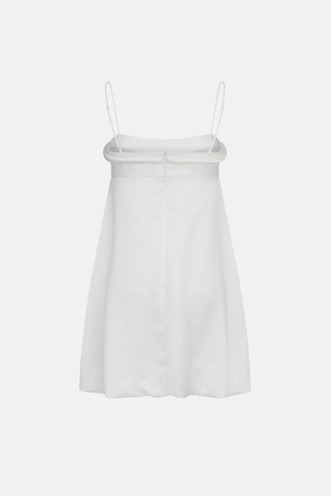 Сукня Airy Сукня Airy