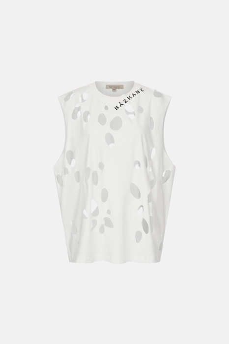 Wrench t-shirt