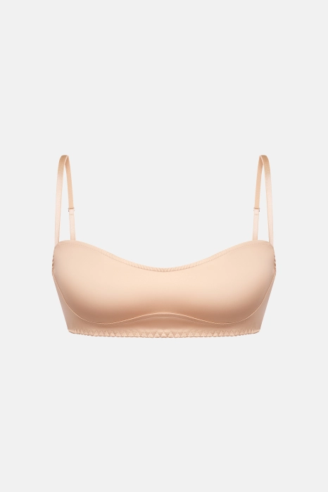 Base bralette