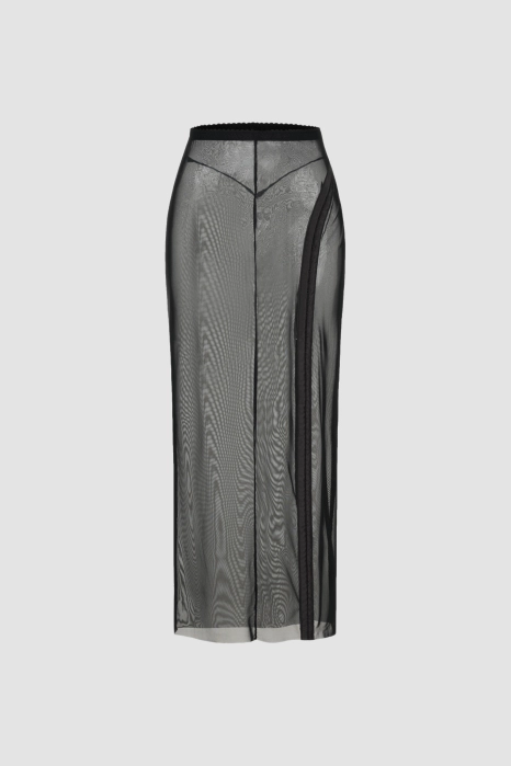 Louisiana skirt