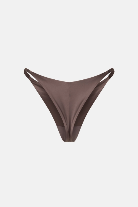 Dusk thong