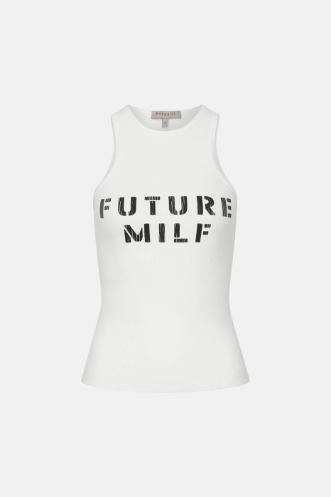 Future milf top