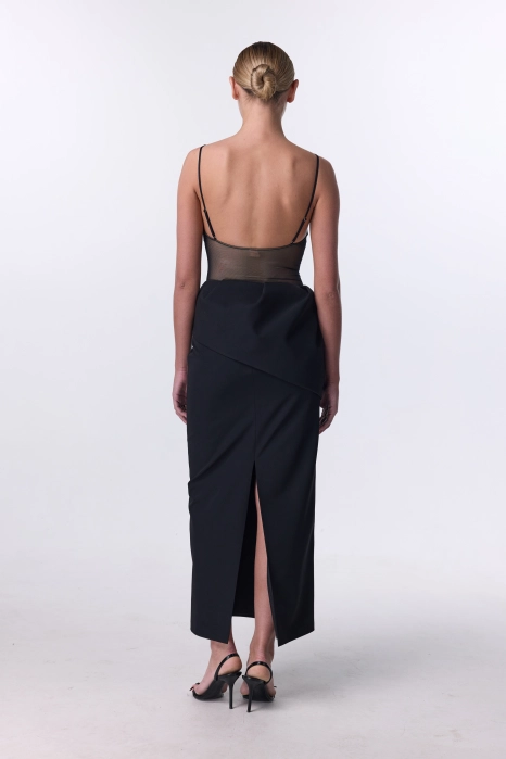 Shade Skirt