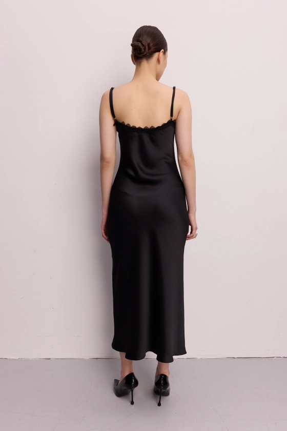 Darling dress - photo 4