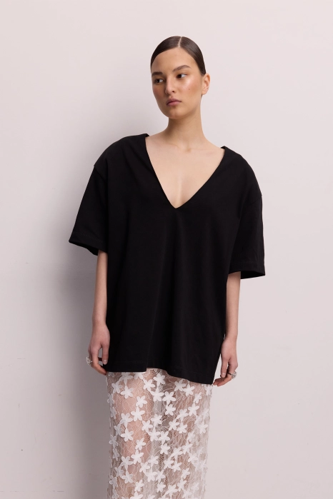 Haze T-shirt 
