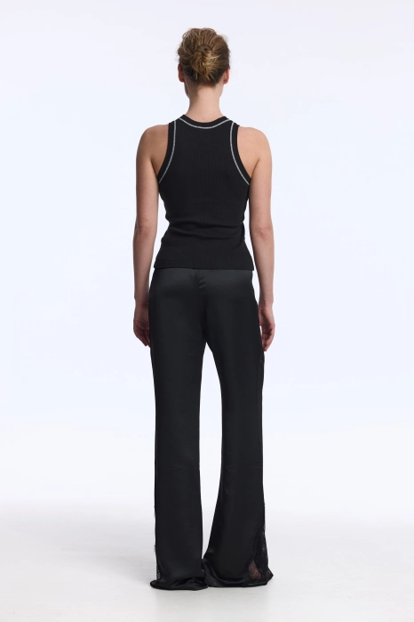 Glide pants