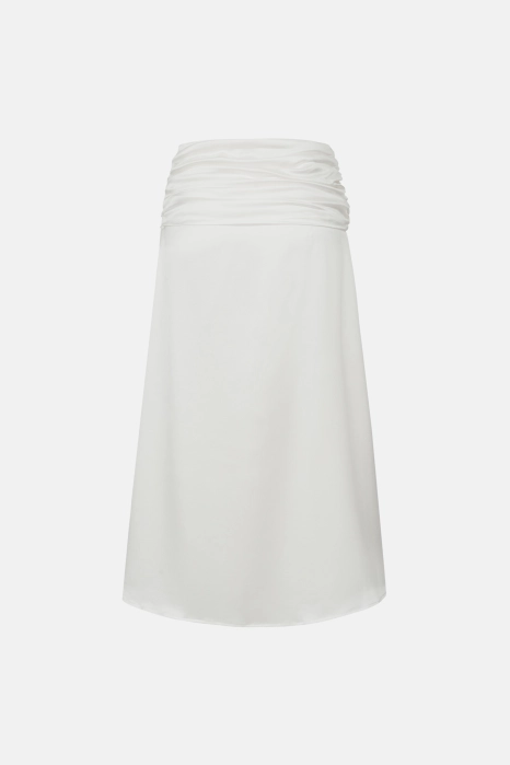 Florentina skirt