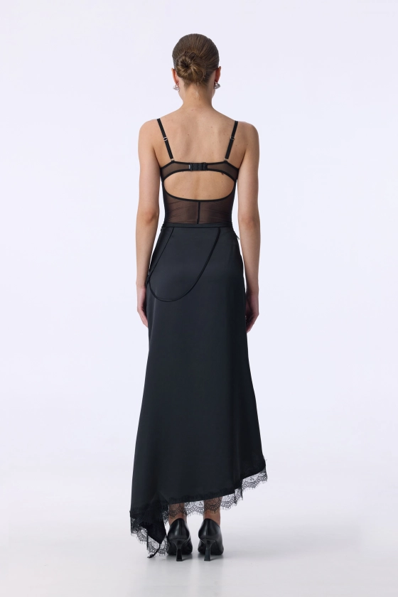 Countess skirt - photo 4
