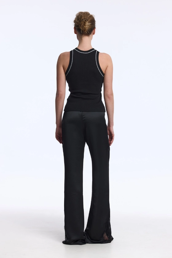 Glide pants - photo 4