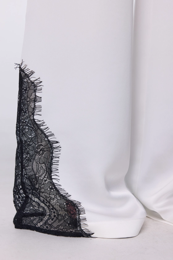 Glide pants - photo 6