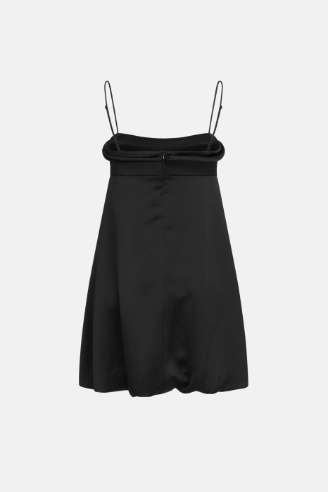 Сукня Airy Сукня Airy