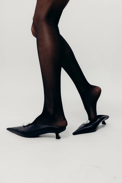Сабо Lust dazzle