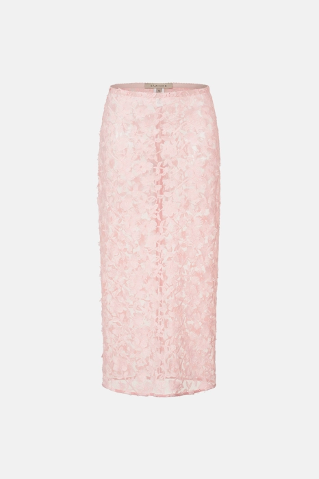 Allure skirt
