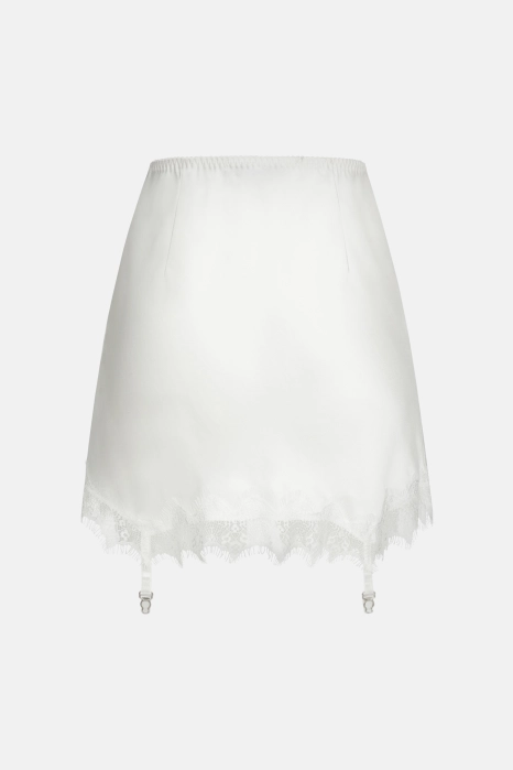 Спідниця Garter