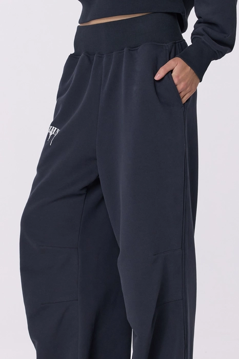 Брюки Heavy Drape Брюки Heavy Drape