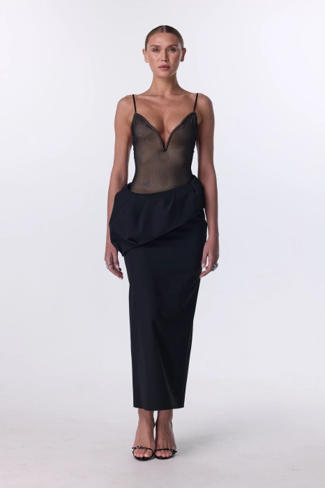 Shade Skirt