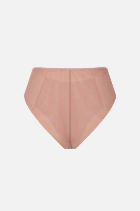 Gloaming briefs