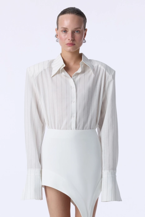 Stirdy shirt