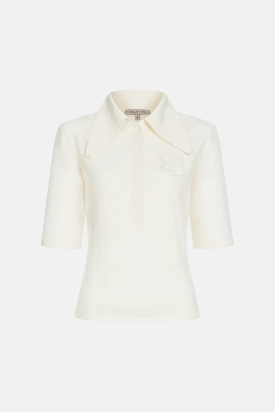 Cardinal polo shirt - photo 1