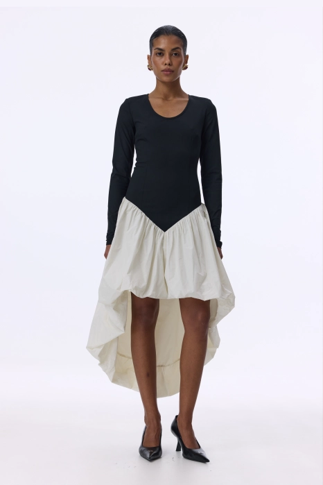 Odette dress