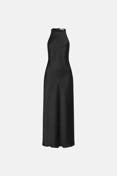 Сукня Slip