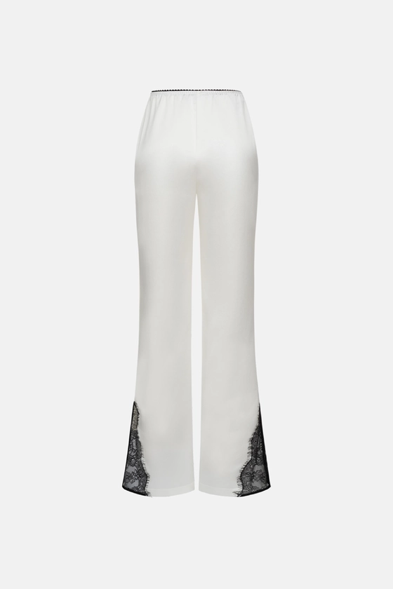 Glide pants - photo 2