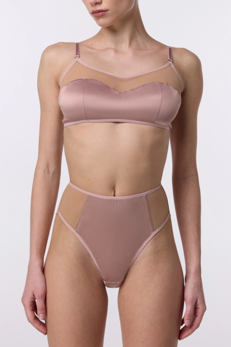 Gloaming briefs