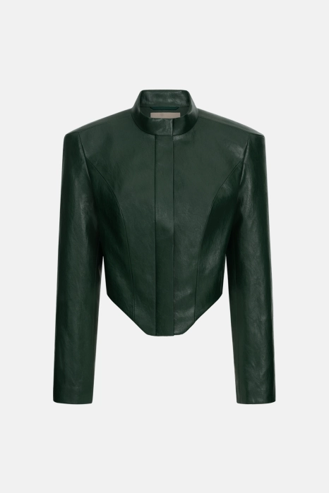 Куртка Ward