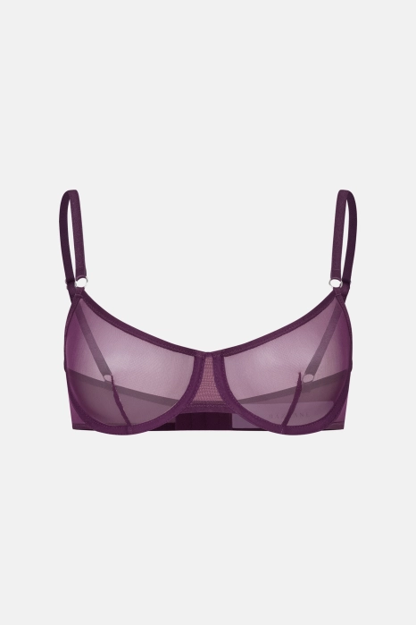 Moonrise bra