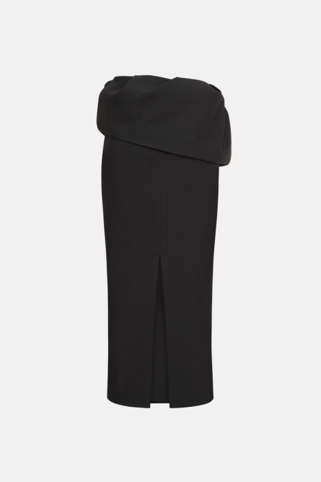 Shade Skirt