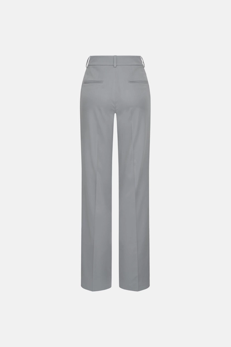 Брюки котонові Slick tailored