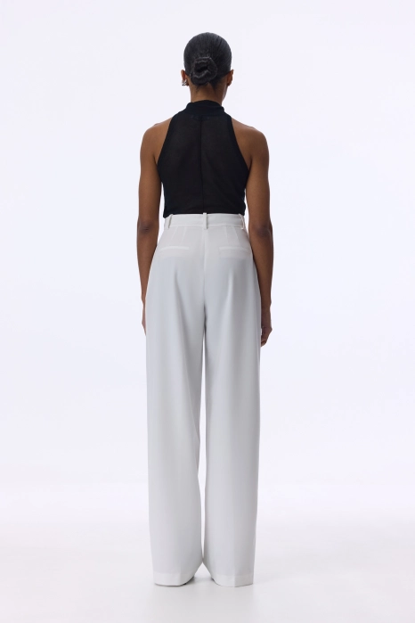 Брюки котонові Relax Pants