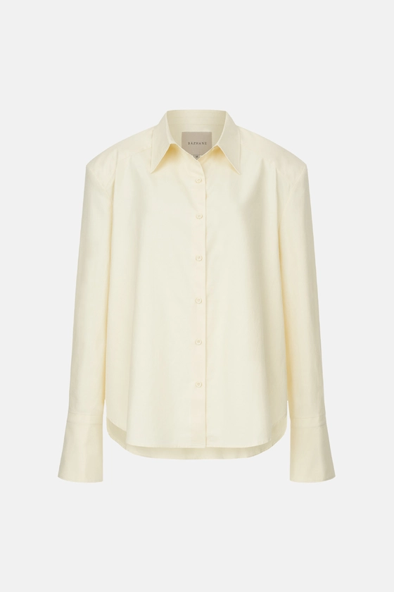Stirdy shirt - photo 1