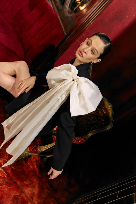 Бант Gala