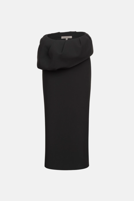 Shade Skirt