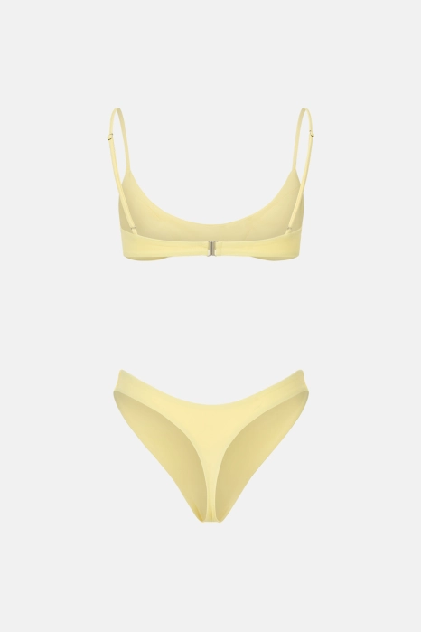 Lorelei swimsuit