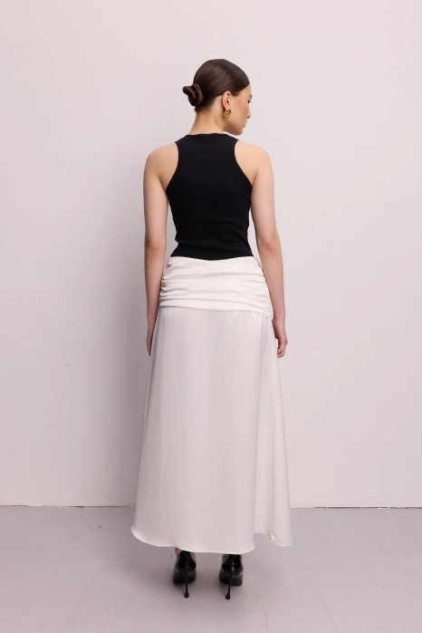 Florentina skirt