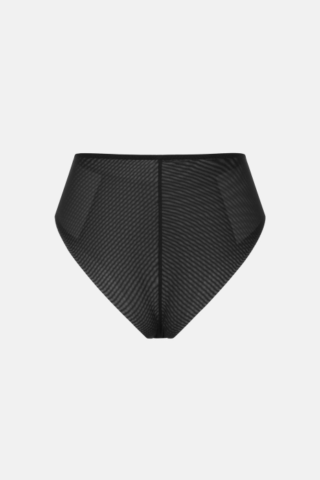 Gloaming briefs