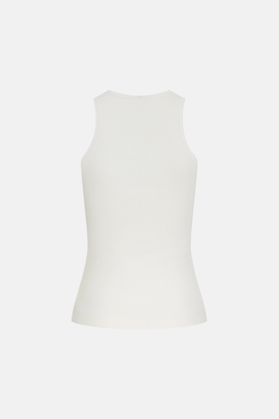 Core Tank Top - photo 2