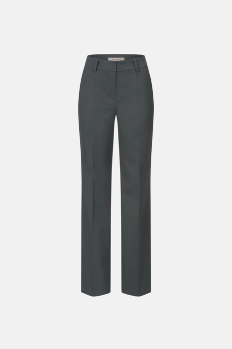 Брюки вовняні Slick tailored Брюки вовняні Slick tailored