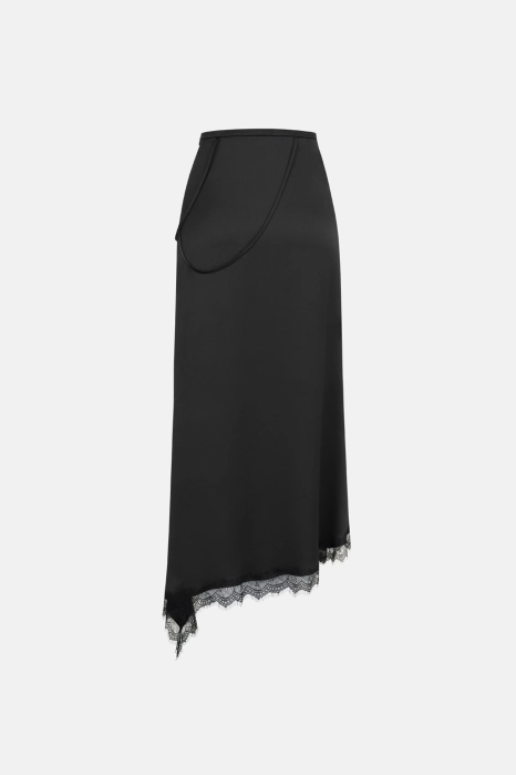 Countess skirt