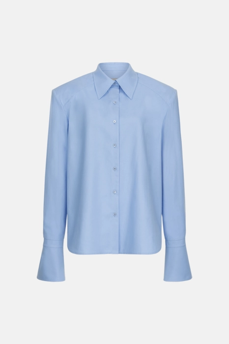 Stirdy shirt